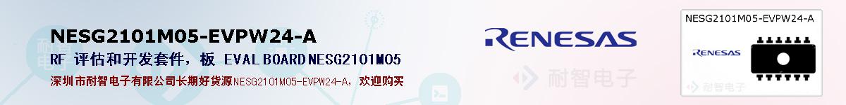 NESG2101M05-EVPW24-Aıۺͼ