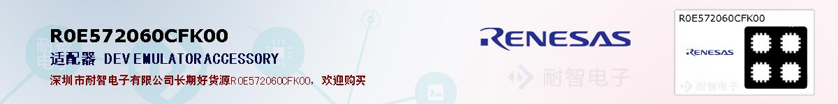 R0E572060CFK00ıۺͼ