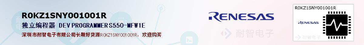 R0KZ1SNY001001Rıۺͼ