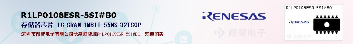 R1LP0108ESR-5SI#B0ıۺͼ