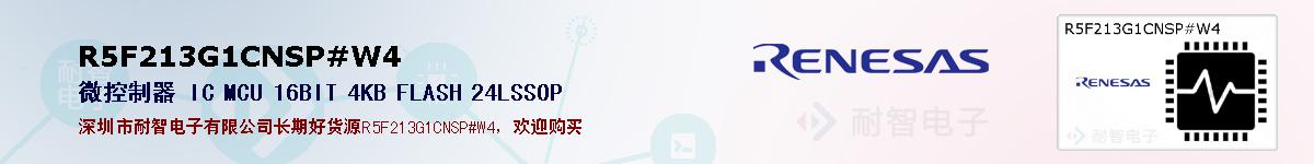 R5F213G1CNSP#W4ıۺͼ