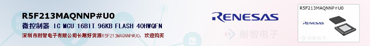 R5F213MAQNNP#U0ıۺͼ