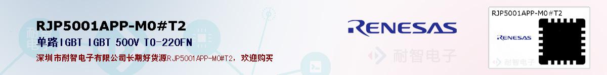 RJP5001APP-M0#T2ıۺͼ