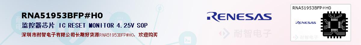 RNA51953BFP#H0ıۺͼ