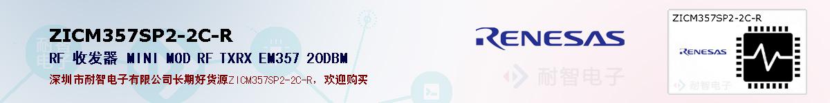 ZICM357SP2-2C-Rıۺͼ