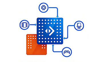 Intersil�ѱ������뵼���չ�