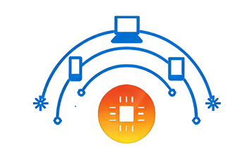 ������Ƭ��һ��ĳ������ﵽ3�ڿ�