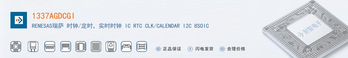 1337AGDCGI������