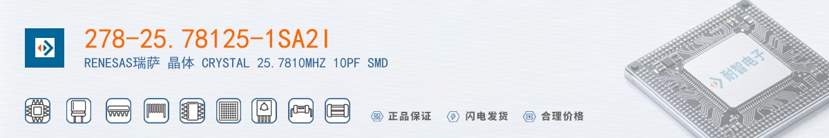 278-25.78125-1SA2I������