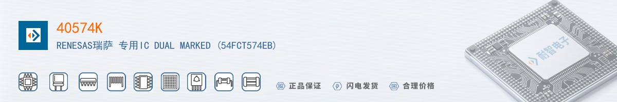 40574K������