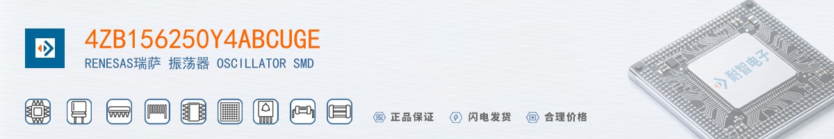 4ZB156250Y4ABCUGE������