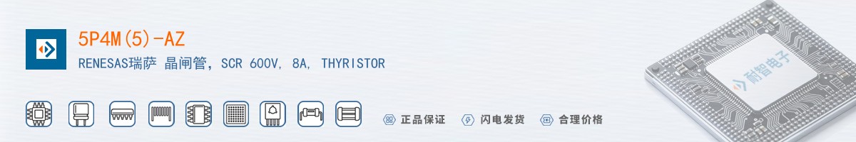 5P4M(5)-AZ������