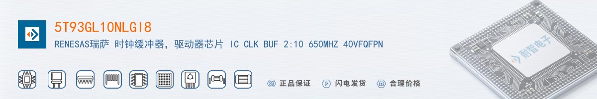 5T93GL10NLGI8������