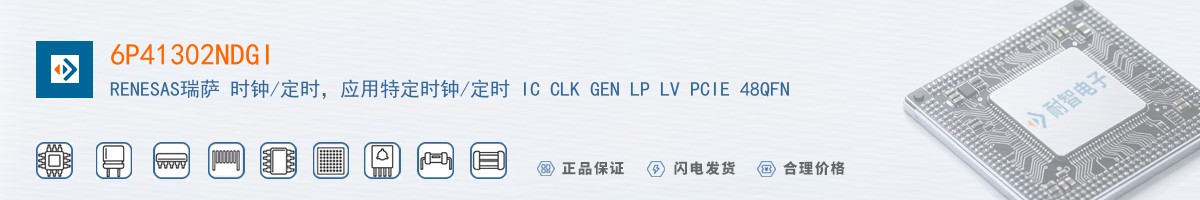 6P41302NDGI������