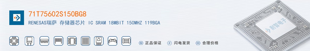71T75602S150BG8������