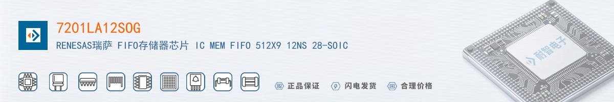 7201LA12SOG������