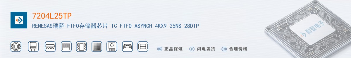 7204L25TP������