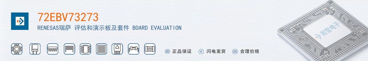 72EBV73273������