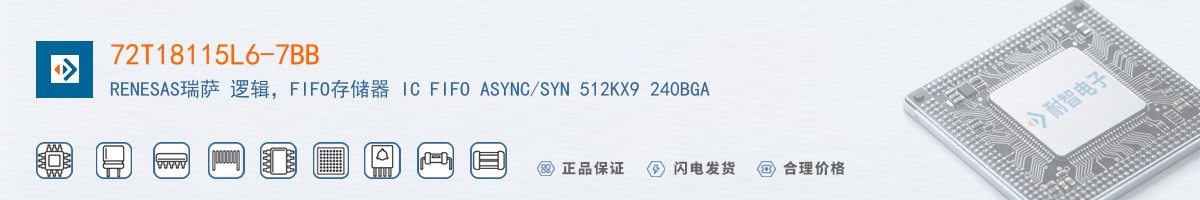 72T18115L6-7BB������