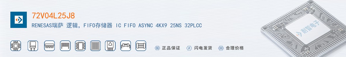 72V04L25J8������