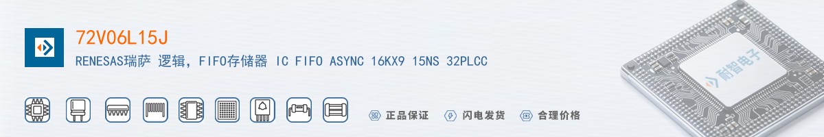 72V06L15J������