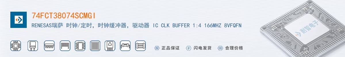 74FCT38074SCMGI������