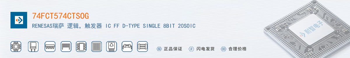 74FCT574CTSOG������
