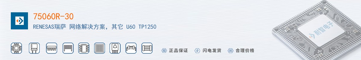 75060R-30������
