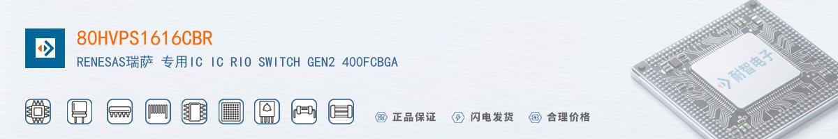 80HVPS1616CBR������