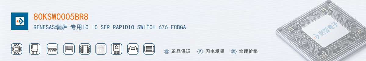80KSW0005BR8������