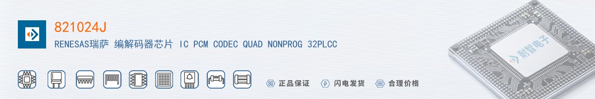 821024J������