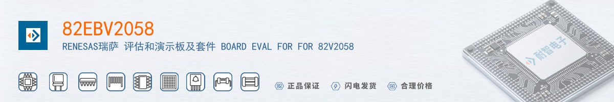 82EBV2058������