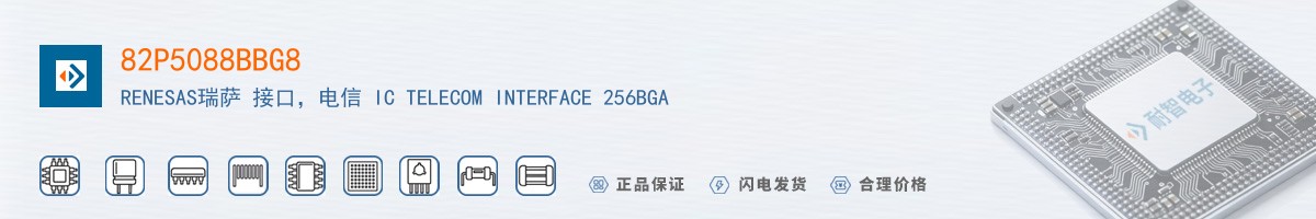 82P5088BBG8������