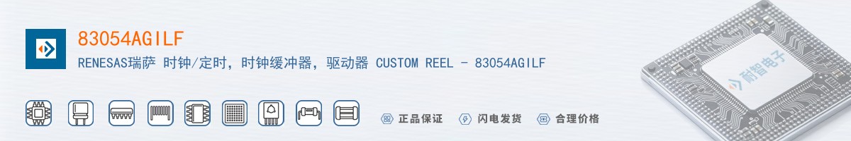 83054AGILF������