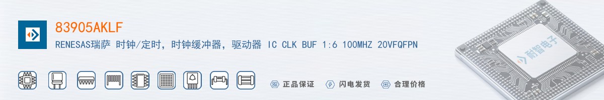 83905AKLF������