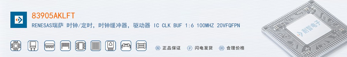 83905AKLFT������