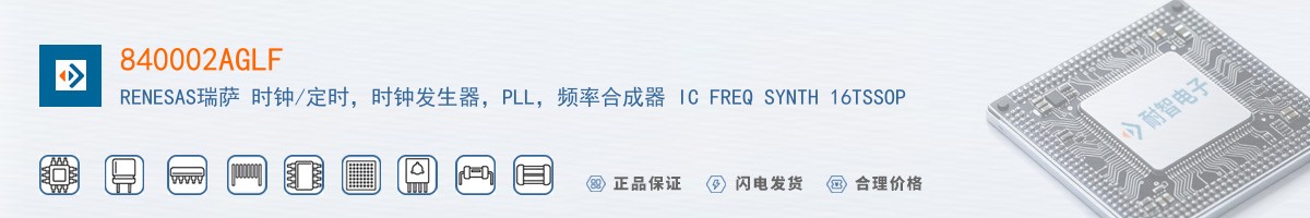 840002AGLF������