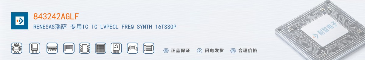 843242AGLF������