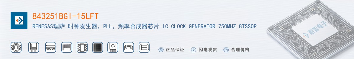 843251BGI-15LFT������