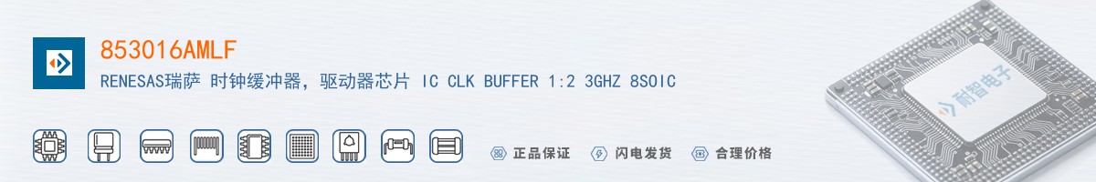 853016AMLF������