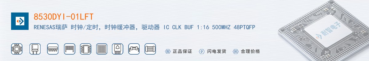 8530DYI-01LFT������