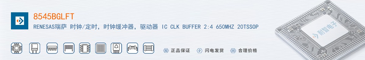 8545BGLFT������