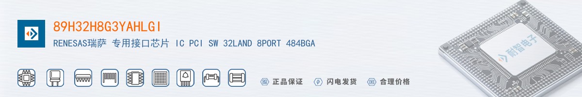 89H32H8G3YAHLGI������