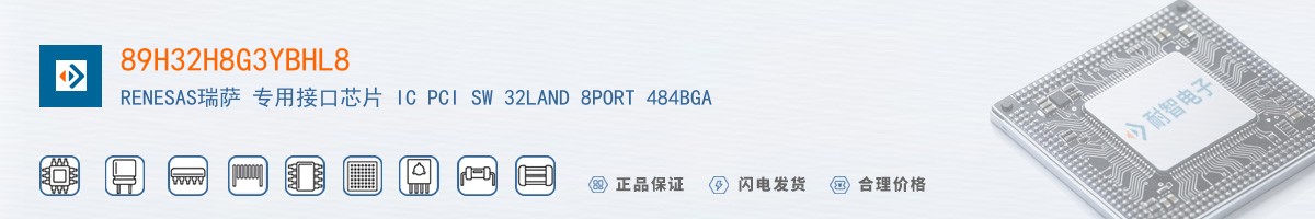 89H32H8G3YBHL8������