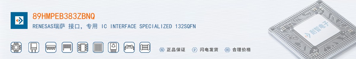 89HMPEB383ZBNQ������