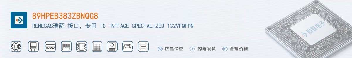 89HPEB383ZBNQG8������