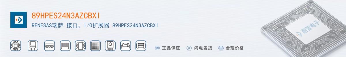 89HPES24N3AZCBXI������