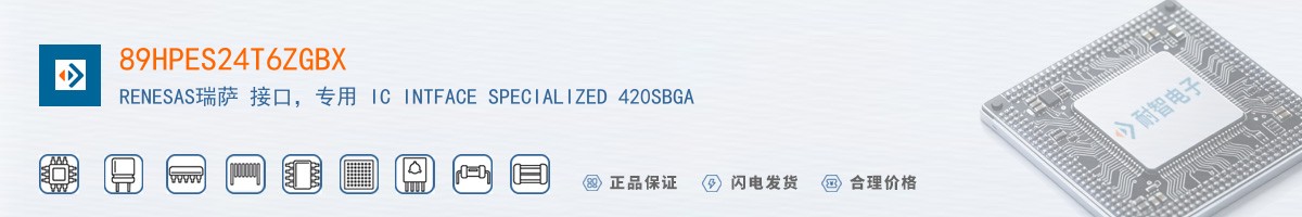 89HPES24T6ZGBX������