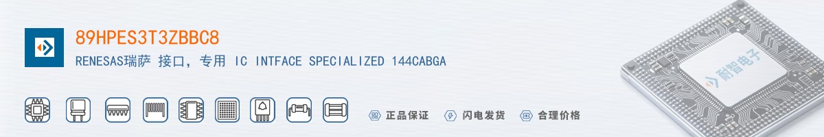 89HPES3T3ZBBC8������