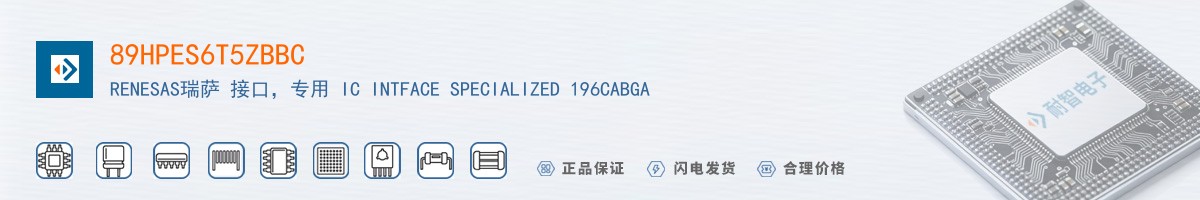 89HPES6T5ZBBC������